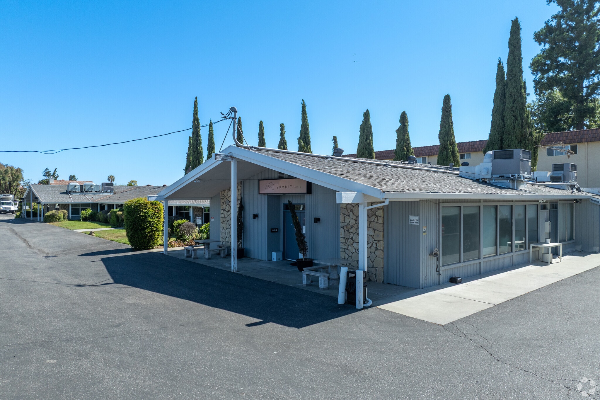 7280 Blue Hill Dr, San Jose, CA for lease Building Photo- Image 1 of 26