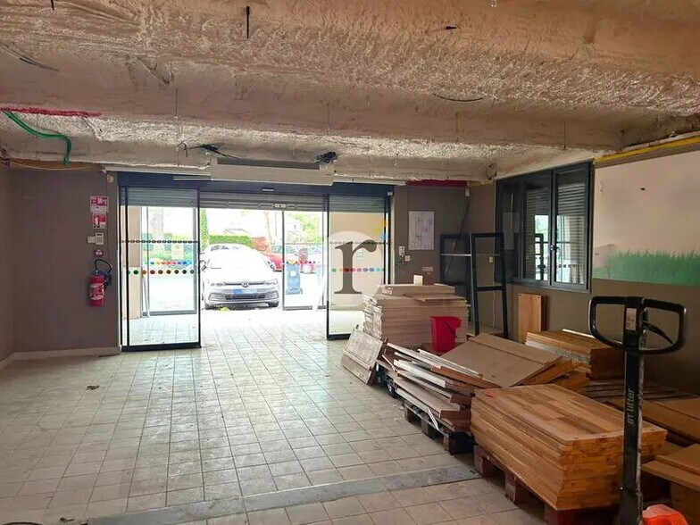 Flex dans Wasquehal à louer - Photo intérieure - Image 2 de 3