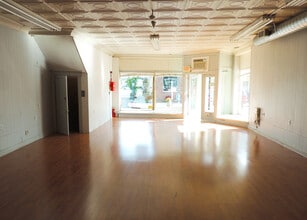 106 Lodi St, Hackensack, NJ à louer Photo intérieure- Image 2 de 4