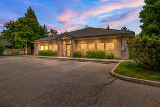 7950 W King St, Boise, ID for lease Building Photo- Image 1 of 38