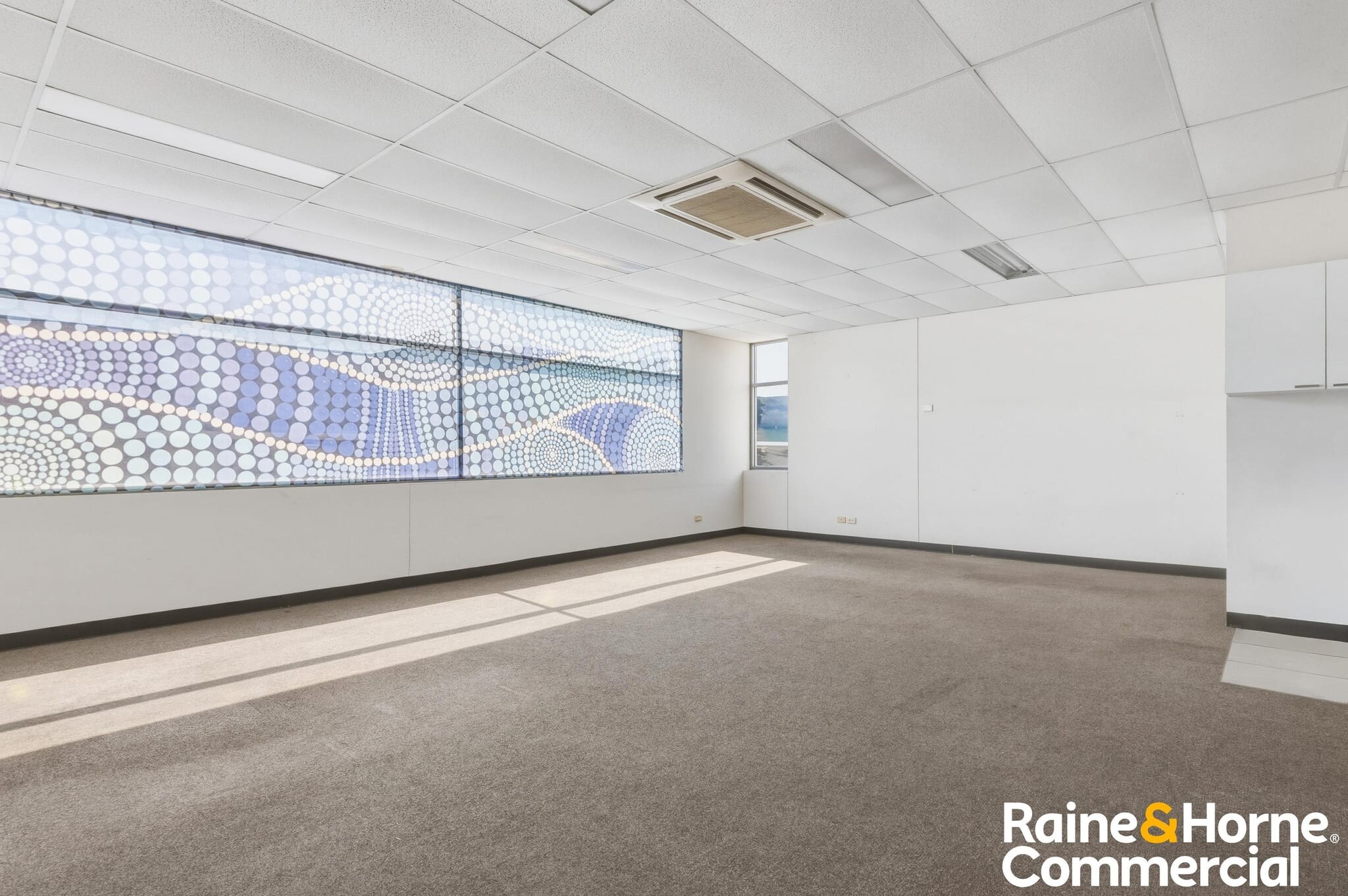 388 Newman Rd, Geebung for lease Interior Photo- Image 1 of 6