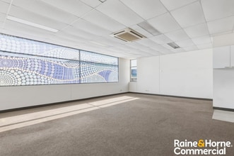 388 Newman Rd, Geebung for lease Interior Photo- Image 1 of 6