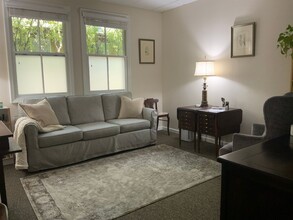 1151 Broadway, Sonoma, CA for lease Interior Photo- Image 1 of 6