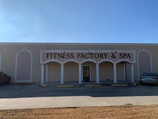 More details for 118 Hollis Crump Dr., Jasper, AL - Retail for Sale