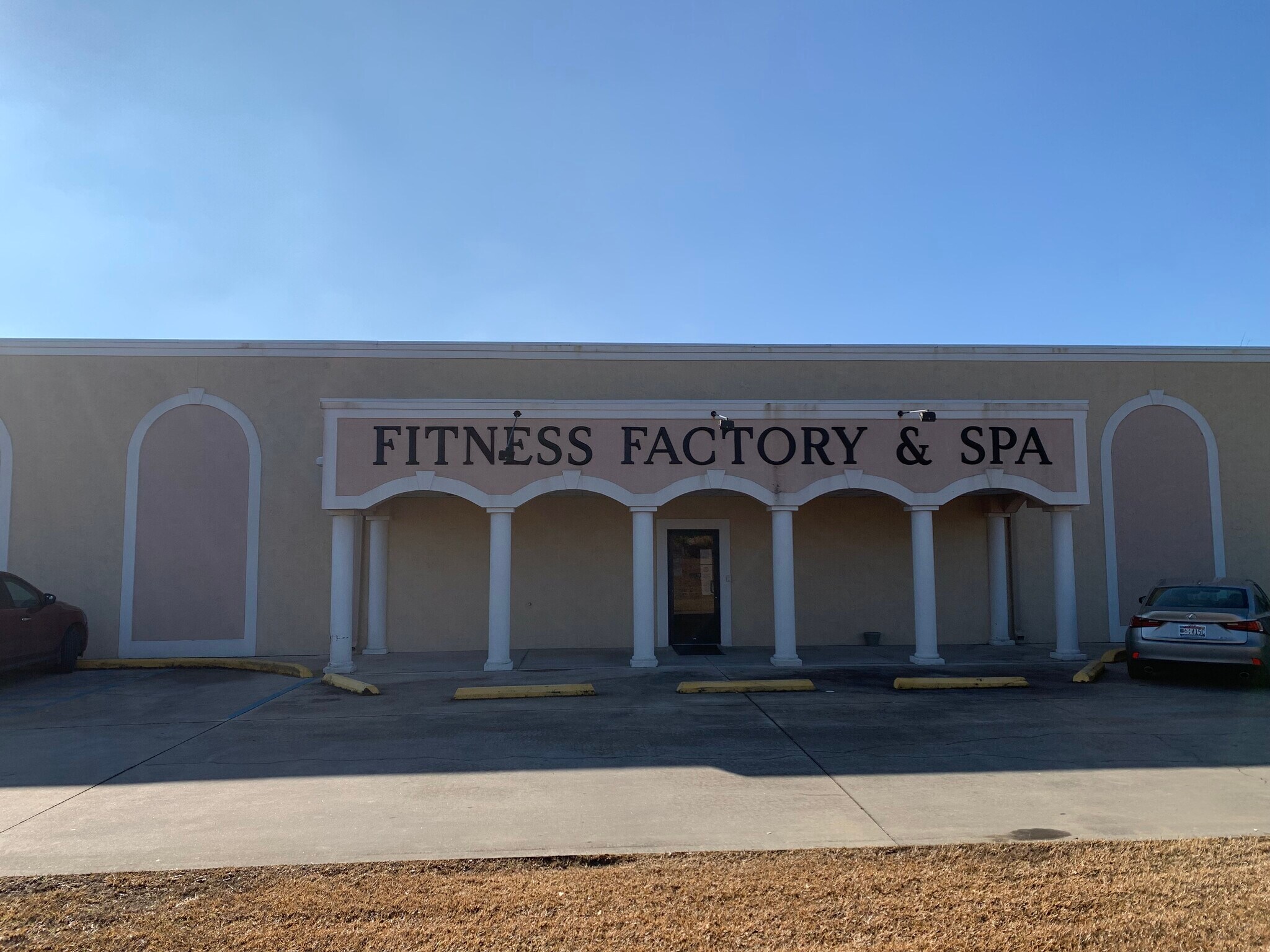 118 Hollis Crump Dr., Jasper, AL for sale Building Photo- Image 1 of 17