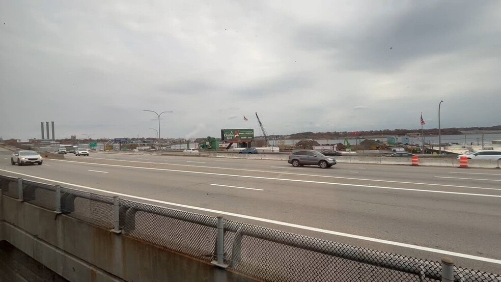 162 O'Connell St, Providence, RI for lease - Commercial Listing Video - Image 2 of 34