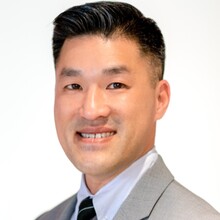 Thomas Nguyen