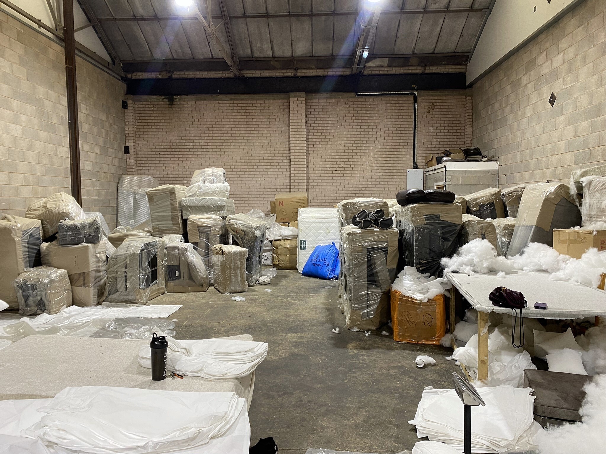 Charter St, Accrington for lease Interior Photo- Image 1 of 1