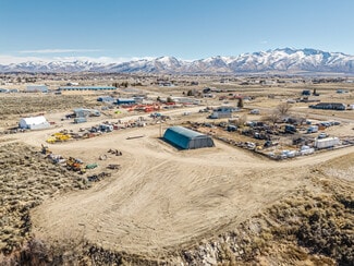 More details for 75 Licht Pky, Spring Creek, NV - Industrial for Lease