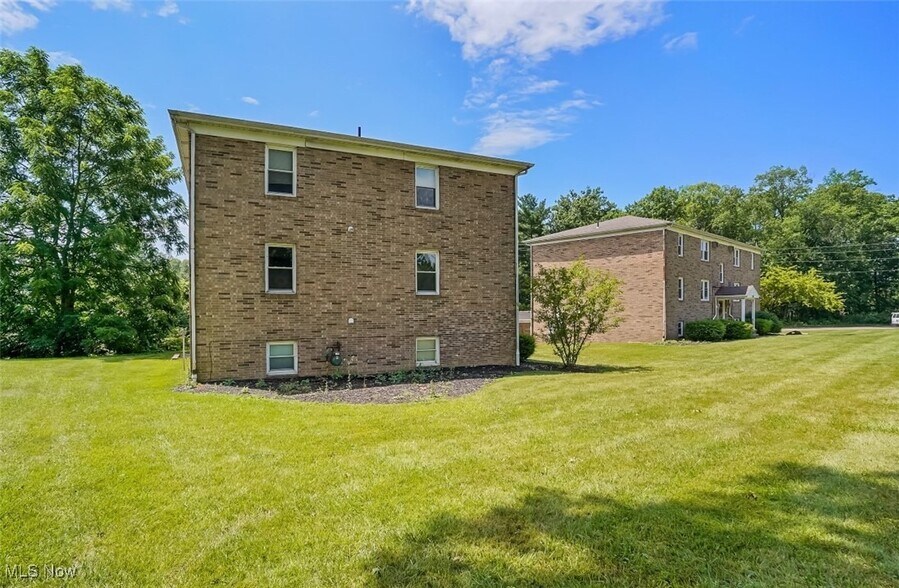 5000 West Blvd, Boardman, OH à vendre - Photo du bâtiment - Image 3 de 17