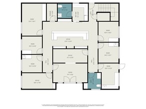 205 Bella Katy Dr, Katy, TX for lease Interior Photo- Image 1 of 2