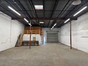 1101 Louisville Rd, Savannah, GA à louer Photo intérieure- Image 2 de 6