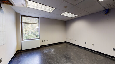 7777 Leesburg Pike, Falls Church, VA for lease Interior Photo- Image 2 of 5