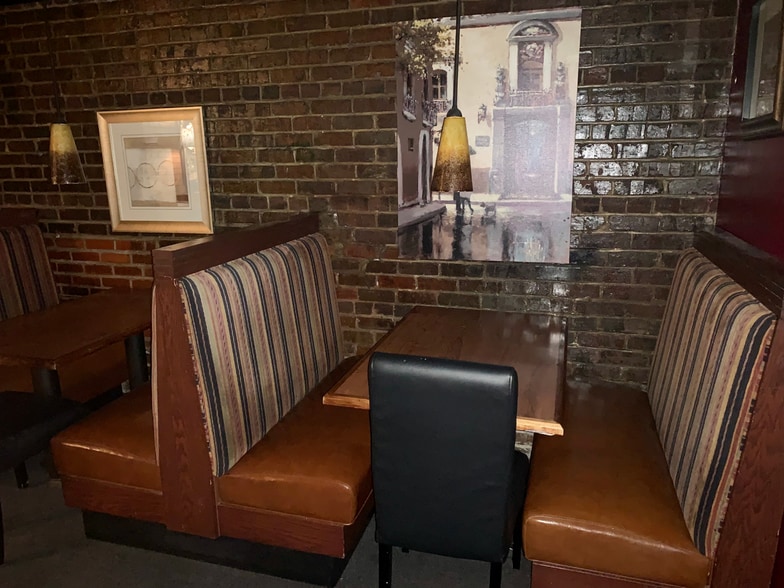 109 Bruce St, Sevierville, TN à louer - Photo intérieure - Image 3 de 8