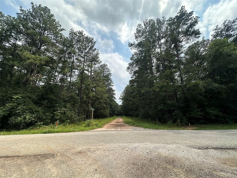 19&20 Appian Way, New Caney, TX à vendre - Photo du bâtiment - Image 3 de 7