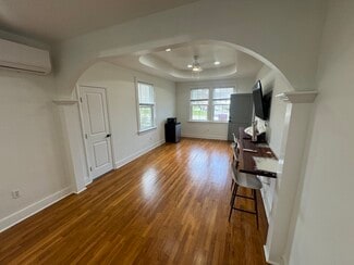 More details for 514 Harrison Ave, New Orleans, LA - Office for Lease