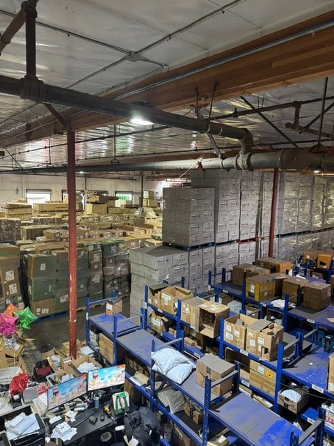 2225 Grant Ave, San Lorenzo, CA à louer Photo intérieure- Image 1 de 4