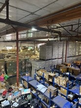 2225 Grant Ave, San Lorenzo, CA à louer Photo intérieure- Image 1 de 4