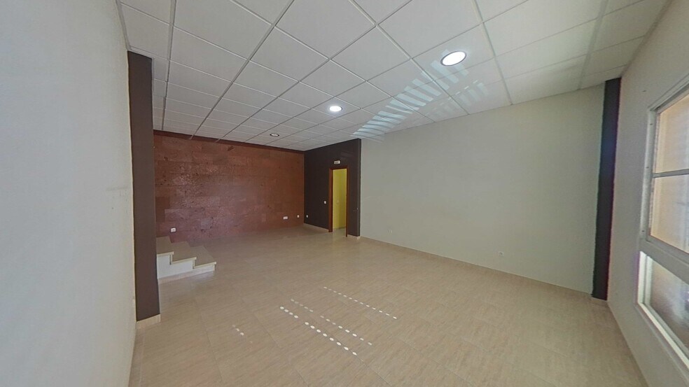 Calle Filipinas, Puerto del Rosario, Las Palmas à vendre - Photo intérieure - Image 2 de 23