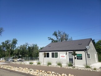 Plus de détails pour 3180 Taylor Rd, Loomis, CA - Spécialité à vendre