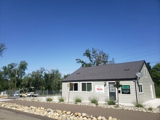 Plus de détails pour 3180 Taylor Rd, Loomis, CA - Spécialité à vendre