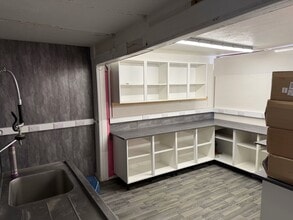 14-16 Stramongate, Kendal for lease Interior Photo- Image 2 of 5