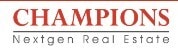 Champions NextGen Real Estate