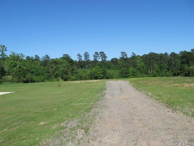 Powell Rd, Huntsville, TX à vendre - Autre - Image 3 de 3