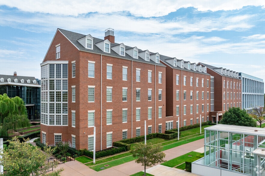 6120 N Western Ave, Oklahoma City, OK for sale - Building Photo - Image 2 of 6