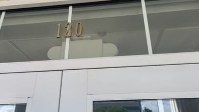 580 Decker Dr, Irving, TX for lease - Commercial Listing Video 