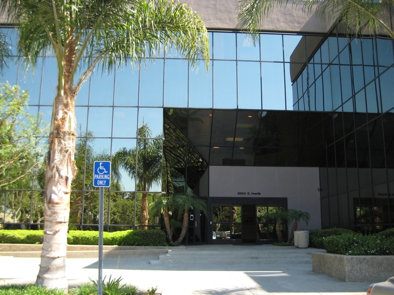 2000 E 4th St, Santa Ana, CA for lease - Other - Image 3 of 7