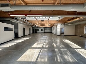 4061-4065 Glencoe Ave, Marina Del Rey, CA à louer Photo intérieure- Image 2 de 8