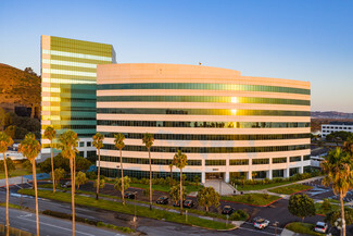 More details for 2000 Sierra Point Pky, Brisbane, CA - Office, Flex for Lease