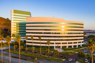 More details for 2000 Sierra Point Pky, Brisbane, CA - Office, Flex for Lease