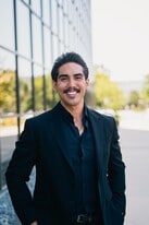 Xavier Flores