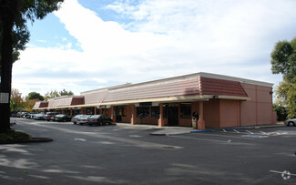 More details for 2609-2651 Decoto Rd, Union City, CA - Retail for Lease