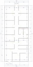 151 S Houston Lake Rd, Warner Robins, GA for lease Floor Plan- Image 1 of 1