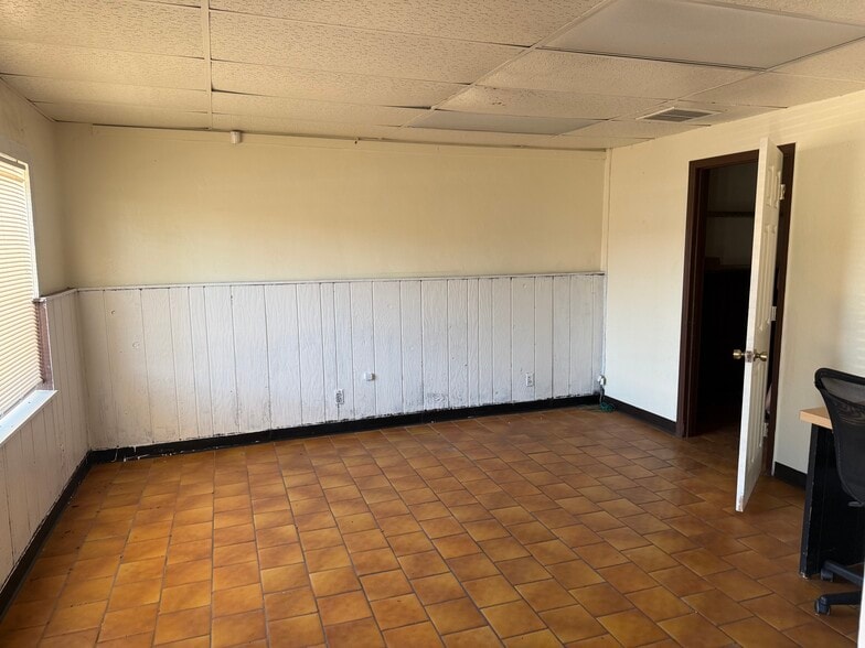 6018 W Glendale Ave, Glendale, AZ à vendre - Photo intérieure - Image 3 de 9