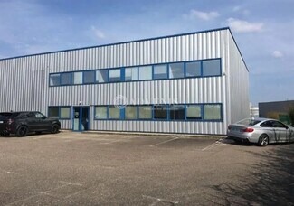 More details for Office for Lease