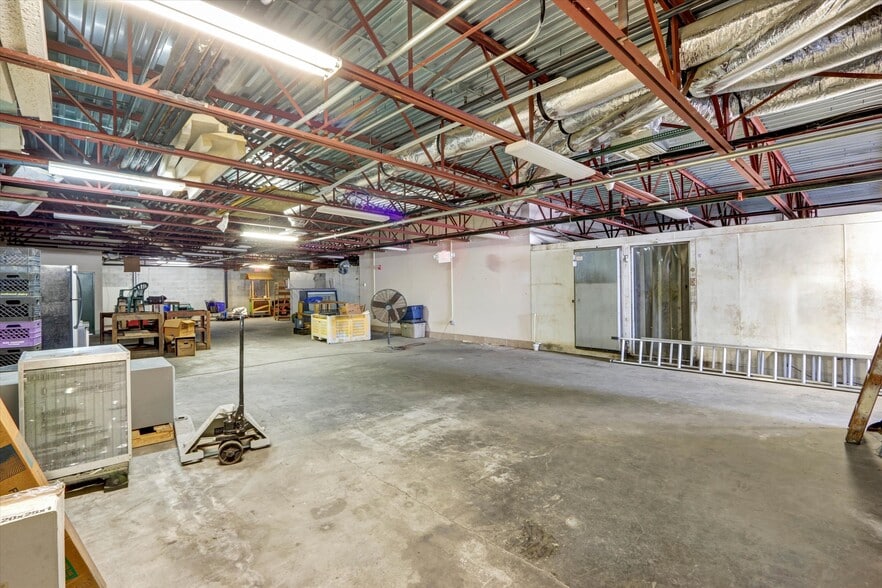 862 Lafayette St, Cape Coral, FL for sale - Building Photo - Image 2 of 22