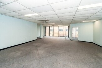 1371-1373 Botany Rd, Botany à louer Photo intérieure- Image 2 de 6