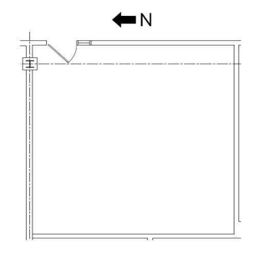 1800 S Oak St, Champaign, IL for lease Floor Plan- Image 1 of 1