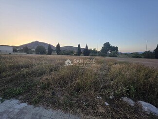 More details for Land for Sale