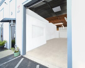 1100 S Cypress St, La Habra, CA à louer Photo intérieure- Image 1 de 2