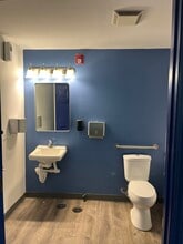 5019 Ace Ln, Naperville, IL à louer Photo intérieure- Image 1 de 8