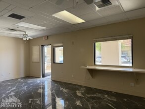 35280 Bob Hope Dr, Rancho Mirage, CA for lease Building Photo- Image 2 of 20