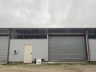 More details for 18 Chemin De Marcilly, Lissieu - Flex for Lease