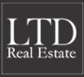 LTD Real Estate