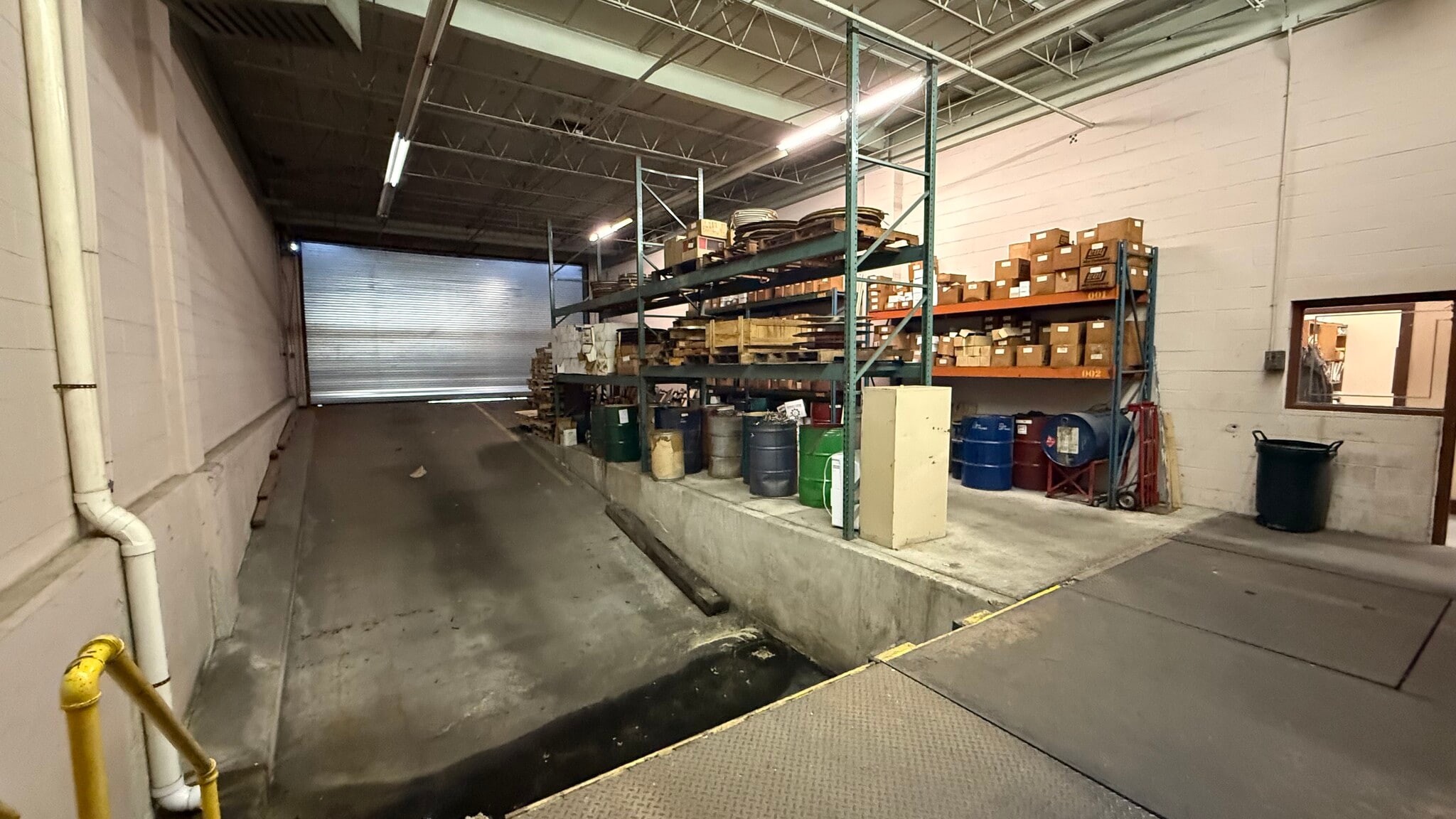 4300 H St, Philadelphia, PA for sale Building Photo- Image 1 of 8