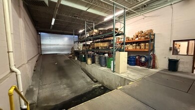 4300 H St, Philadelphia, PA for sale Building Photo- Image 1 of 8